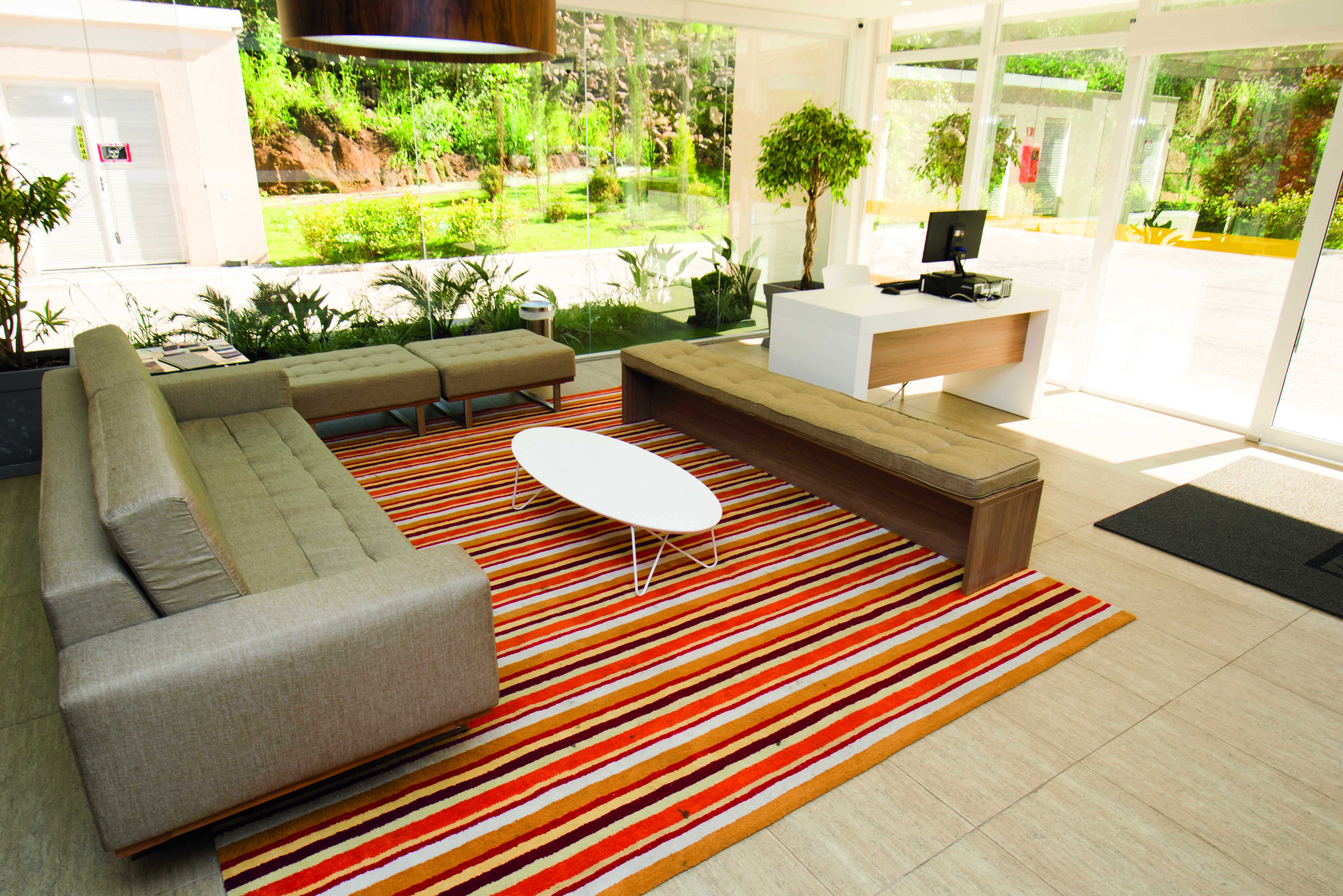 Slim Bento Goncalves Hotel Exterior photo